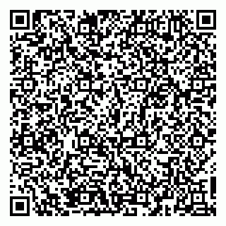 vCard 79526094484