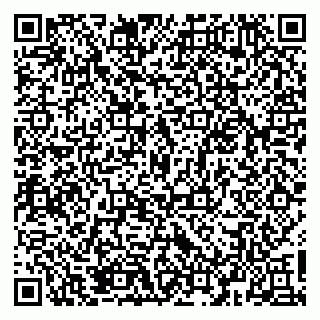 vCard 79526094485