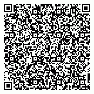 vCard 79526094486