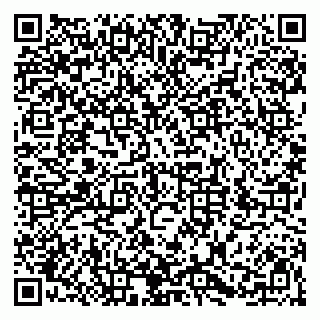vCard 79526094487
