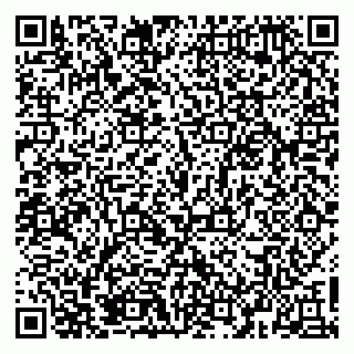 vCard 79526094488