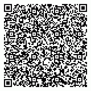 vCard 79526094489