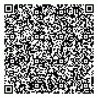 vCard 79526094490