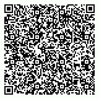 vCard 79526094491