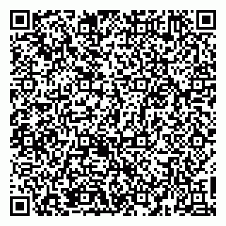 vCard 79526094492