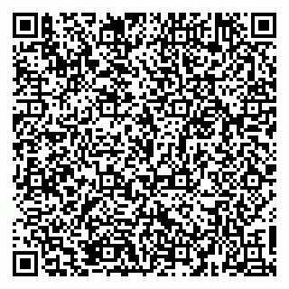 vCard 79526094493
