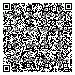 vCard 79526094494