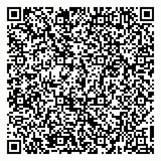 vCard 79526094495