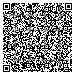 vCard 79526094496