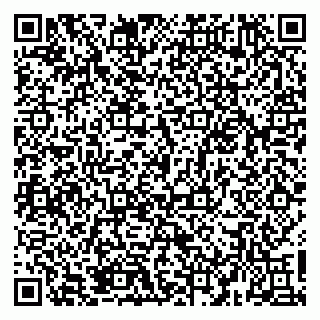 vCard 79526094497