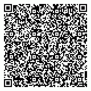 vCard 79526094498