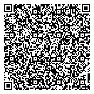 vCard 79526094499