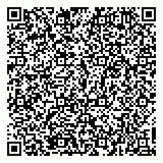 vCard 79526094500