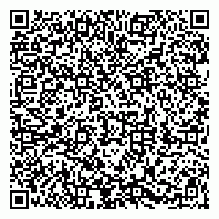 vCard 79526094501