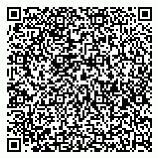 vCard 79526094502