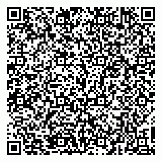vCard 79526094503