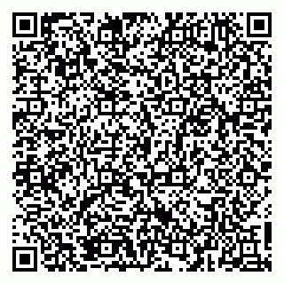 vCard 79526094504