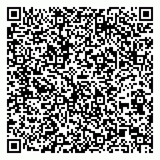 vCard 79526094505