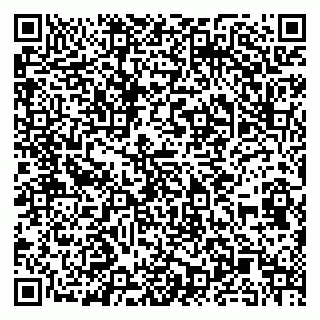 vCard 79526094506