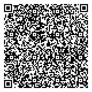 vCard 79526094507