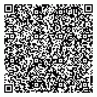 vCard 79526094508