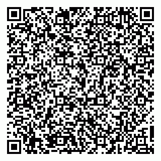 vCard 79526094509