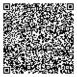 vCard 79526094510