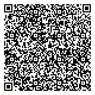 vCard 79526094511