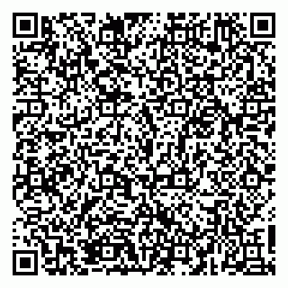 vCard 79526094512