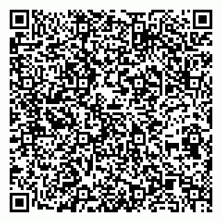 vCard 79526094513