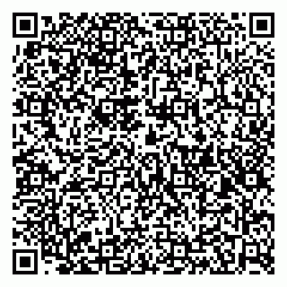 vCard 79526094515
