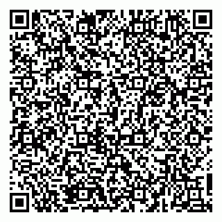vCard 79526094516