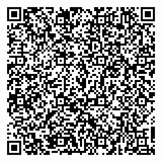 vCard 79526094517