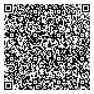 vCard 79526094518