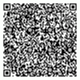 vCard 79526094519