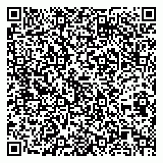 vCard 79526094520