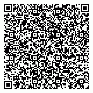 vCard 79526094521