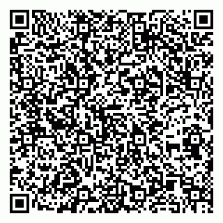 vCard 79526094523
