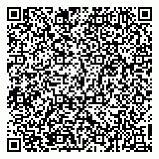 vCard 79526094524