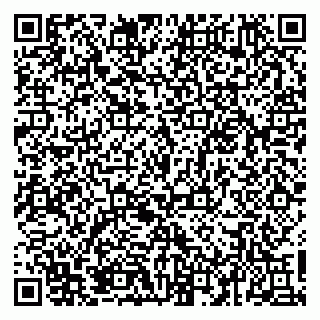 vCard 79526094526