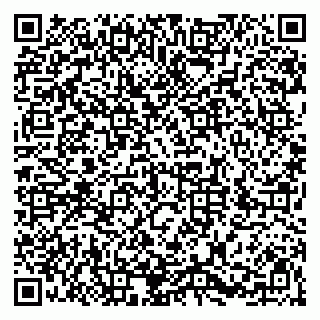 vCard 79526094527
