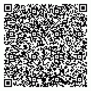 vCard 79526094528