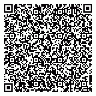 vCard 79526094529