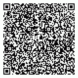 vCard 79526094530
