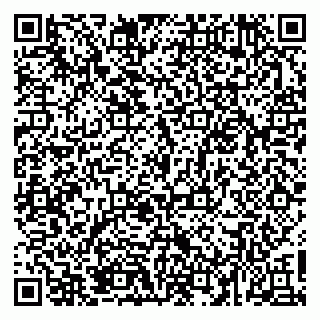 vCard 79526094531