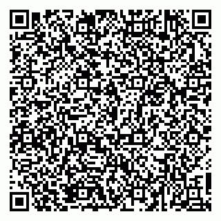 vCard 79526094533