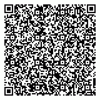 vCard 79526094534