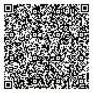 vCard 79526094535