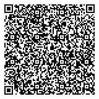 vCard 79526094536