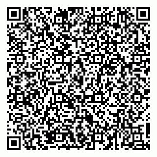 vCard 79526094537